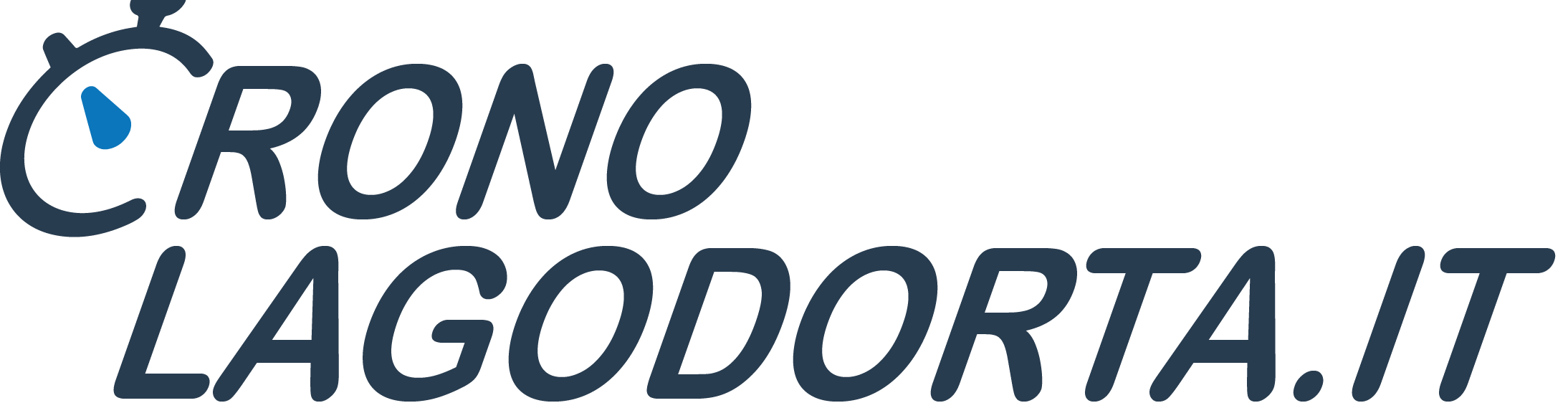 cronolagodorta.it